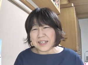 新海理事